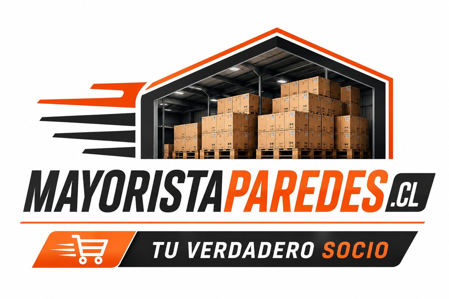 Comercial Paredes y Trinidad